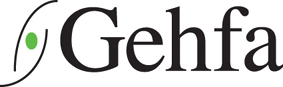 Gehfa logo