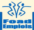 FOAD_emplois